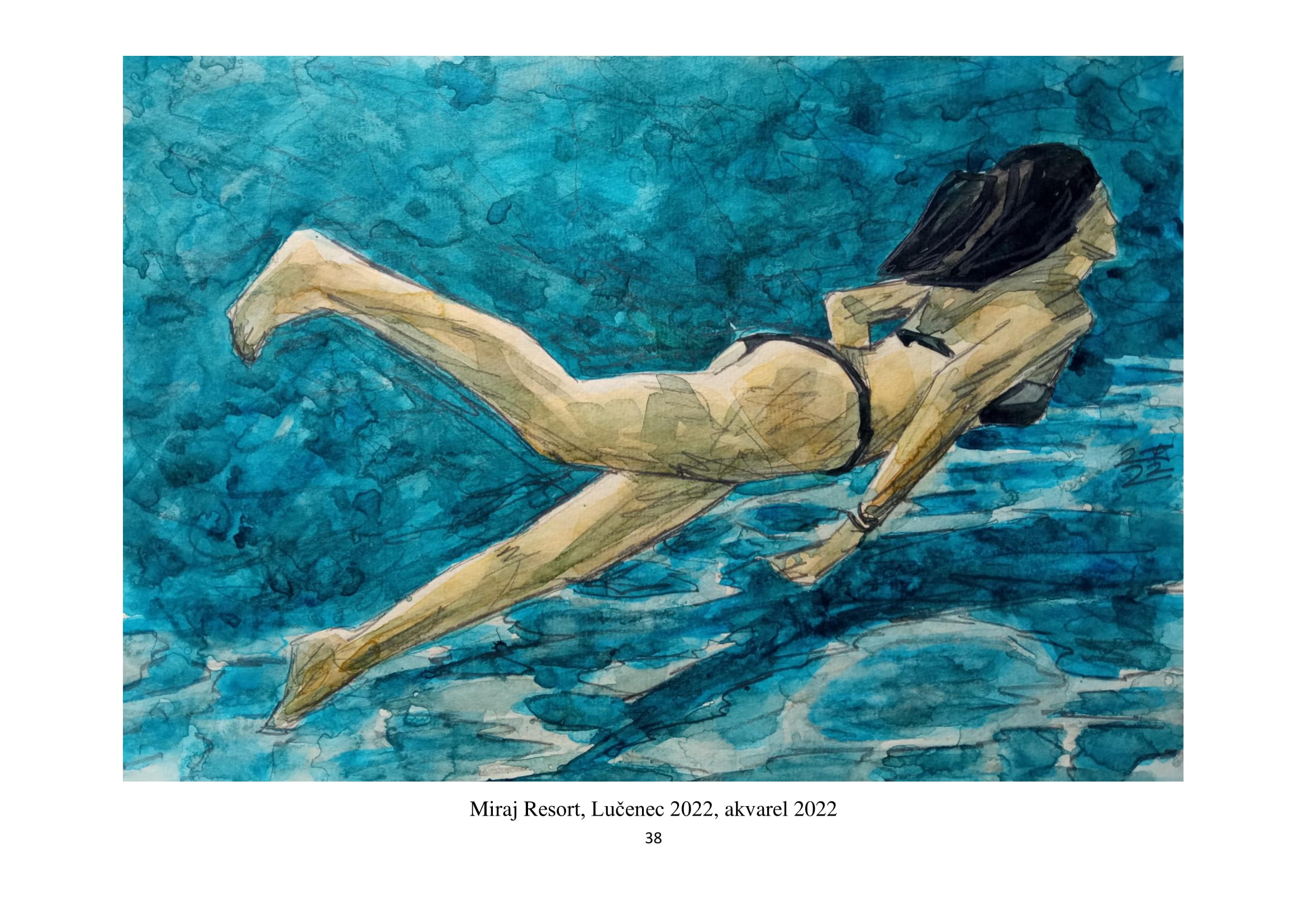 Underwater 02 (37)